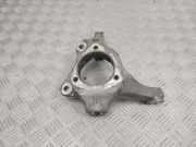 Stumpf vorne links OPEL INSIGNIA A (G09) 2.0 CDTI (68) 13243519