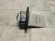 Blower Fan Relay MAZDA 6 Sedan (GG) 2.0 DI 8314E73 HB151BN7N