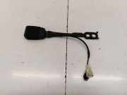 Gurtschloss Opel Grandland X (A18) 9809502477