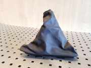 Handbremsgriffverkleidung OPEL ASTRA J GTC 1.6 13299782