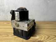 ABS Hydraulikblock VOLVO C30 1.6 D 31274908