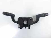 Tastenpanel PEUGEOT BOXER Furgon 2.2 HDi 100 07354300850