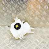 Bremsflüssigkeitsbehälter TOYOTA YARIS (_P13_) 1.5 Hybrid (NHP130_) N/A