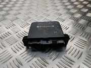 Steuergerät Tür Mercedes-Benz E-Klasse (W211) 2038206526