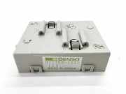 Andere Steuergeräte TOYOTA SUPRA (_A7_) 3.0 Turbo (MA70_) 077300-1521