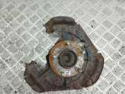 Radnabe hinten Mazda 6 Sport Kombi (GH)