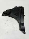 Innenkotflügel vorne rechts BMW 2 Active Tourer (U06) 218d 8498448