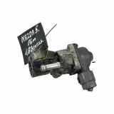 AGR-Ventil MAZDA 5 (CR19) 1.8 1S7G9D475AH