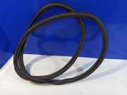 Türdichtungsgummi hinten links VOLVO S60 III (224) 2.0 T6 31479117