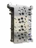 Motorkopf CITROËN JUMPER Furgon (244) 2.2 HDi 6C1Q6090AE