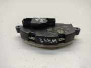 HEIZUNGSLÜFTER REGLER WIDERSTAND MERCEDES-BENZ VITO Furgon (W447) 114 CDI (447.601, 447.603, 447.605) 5HL01126652