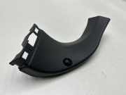 Kofferraumverkleidung Set INFINITI Q30 1.6 909025DA0A