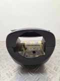 VERKLEIDUNG LENKSÄULE LENKSTOCK VW TIGUAN (5N_) 2.0 TDI 5N0858565B