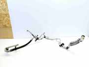 Klimaleitung KIA SPORTAGE (SL) 1.7 CRDi 97775-3U310