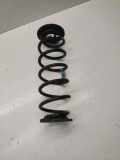 Fahrwerksfeder hinten rechts KIA STONIC (YB) 1.0 T-GDi 55370H8000