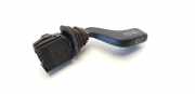 Wischergriff OPEL VECTRA B Hatchback (38_) 2.0 DI 16V 090543395501392