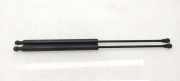 Heckklappe Gasdruckfeder links PEUGEOT 206 Hatchback (2A/C) 1.6 i 9631441380