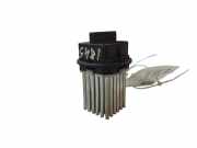 Relais für Lüfter Citroen C3 II (SC) F8840004