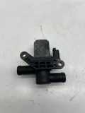 ZUSATZWASSERPUMPE RENAULT TRAFIC III Furgon (FG_) 1.6 dCi 90 212309316R