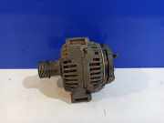 Generator SAAB 9-5 (YS3E) 2.3 t 12770124