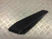 Türverkleidung vorne links VW ID.3 (E11) Pro 10C867197B