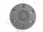 Radkappen VW CRAFTER Furgon (SY_) 2.0 TDI RWD 9064010025