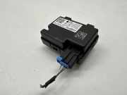 Andere Steuergeräte OPEL ASTRA K 1.6 CDTi 13595511