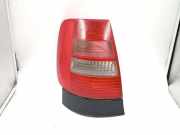Rücklicht hinten links AUDI A4 (8D2, B5) 1.9 TDI 8D0945095F