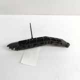 Stoßstangenhalter vorne rechts TOYOTA PRIUS (_W6_) 2.0 PHEV 52115-47060