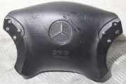 Schleifring Airbag Mercedes-Benz C-Klasse (W203) 6T0121120417