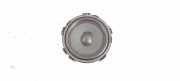 Lautsprecher im Armaturenbrett MERCEDES-BENZ E (W213) E 220 d (213.004) A2058201002