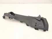 Kofferraumverkleidung BMW 2 Gran Tourer (F46) 220 d 7360950
