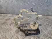 Türschloss links hinten VW Passat B6 (3C2) 3C4839016A