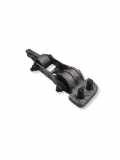 Getriebelager VOLVO S60 I 2.4 T5 1234
