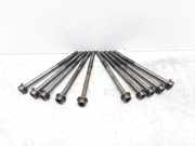 Motorschrauben VOLVO V50 (MW) 1.8