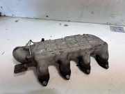 Ansaugbrücke FIAT DUCATO Furgon (244_) 2.3 JTD 3637324