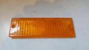 Blinker vorne links BMW 3 (E30) 316 i 63131377996