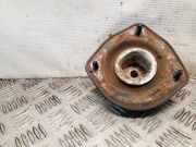 Lager für Federbeinlager Hyundai Tucson I (JM)