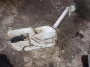 Fensterwaschtank NISSAN LYBRA (839_) 2.0 dCi 28910JD000