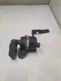 ZUSATZWASSERPUMPE VW PASSAT Variant B6 (3C5) 2.0 TDI 16V 5N0965561A