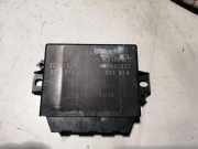 Einparkhilfe PDC Steuergerät VOLVO S80 I (TS, XY) 2.4 D5 30682628