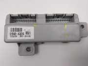 Andere Steuergeräte KIA CEE'D (JD) 1.6 CRDi 128 91940-A5010