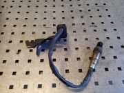 Lambdasonde Peugeot 3008 I () 9681852780