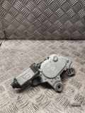 Wischermotor hinten Skoda Octavia II Kombi (1Z) 1Z9955711A