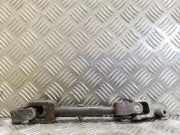 Lenksäulenwelle VW PASSAT B3/B4 (3A2, 35I) 1.9 TDI 1H0419955