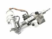 Lenkmechanismus TOYOTA YARIS (_P13_) 1.5 Hybrid (NHP130_) 45250-0D214