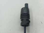 PUMPE SCHEIBENWASCHANLAGE BMW 5 Touring (F11) 518 d 6934160
