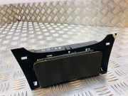 Aschenbecher Opel Insignia A (G09) 13320460