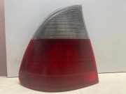 Rücklicht hinten links BMW 3 (E46) 320 d 6900473 6905629