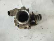 Drosselklappe FORD MONDEO I (GBP) 1.8 TD 4669480